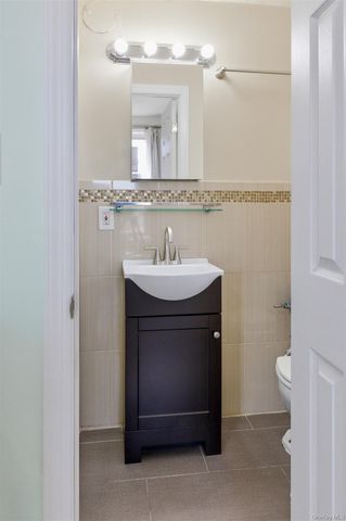 114-20 Queens Boulevard F2, Forest Hills, NY 11375