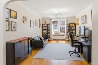 114-20 Queens Boulevard F2, Forest Hills, NY 11375