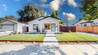 1236 Pinchot St, Stockton, CA 95205
