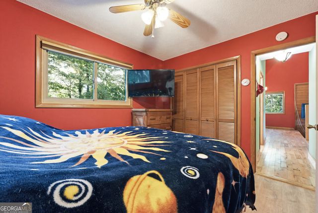 82 Appalachian Point, Sky Valley, GA 30537