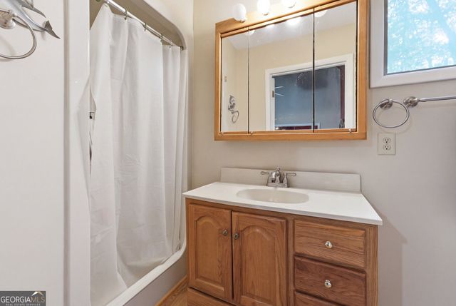 82 Appalachian Point, Sky Valley, GA 30537