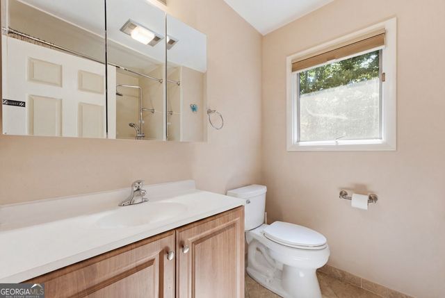 82 Appalachian Point, Sky Valley, GA 30537