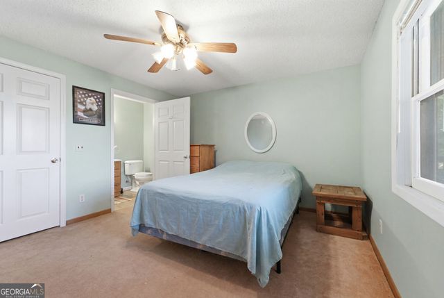 82 Appalachian Point, Sky Valley, GA 30537
