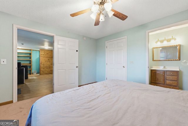 82 Appalachian Point, Sky Valley, GA 30537