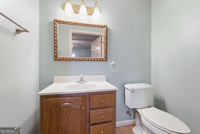 82 Appalachian Point, Sky Valley, GA 30537