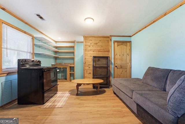 82 Appalachian Point, Sky Valley, GA 30537