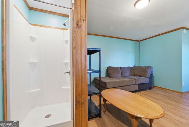 82 Appalachian Point, Sky Valley, GA 30537