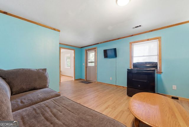 82 Appalachian Point, Sky Valley, GA 30537