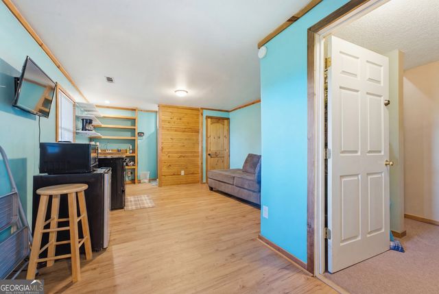 82 Appalachian Point, Sky Valley, GA 30537
