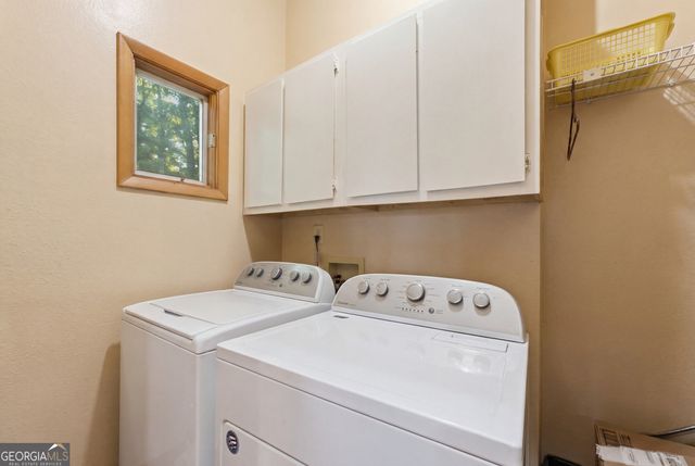 82 Appalachian Point, Sky Valley, GA 30537