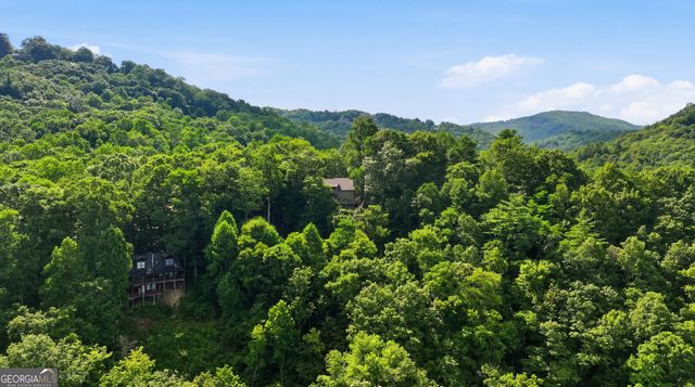 82 Appalachian Point, Sky Valley, GA 30537