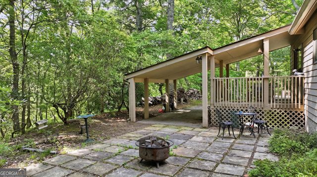 82 Appalachian Point, Sky Valley, GA 30537