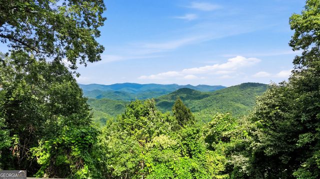 82 Appalachian Point, Sky Valley, GA 30537
