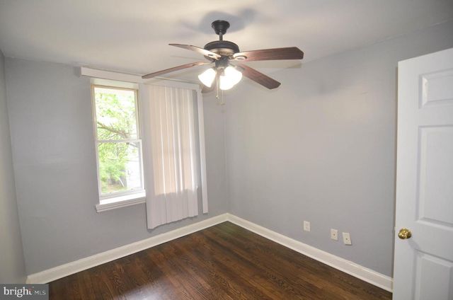 39 GALVESTON PL SW, Washington, DC 20032