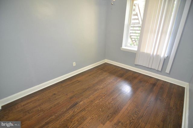 39 GALVESTON PL SW, Washington, DC 20032