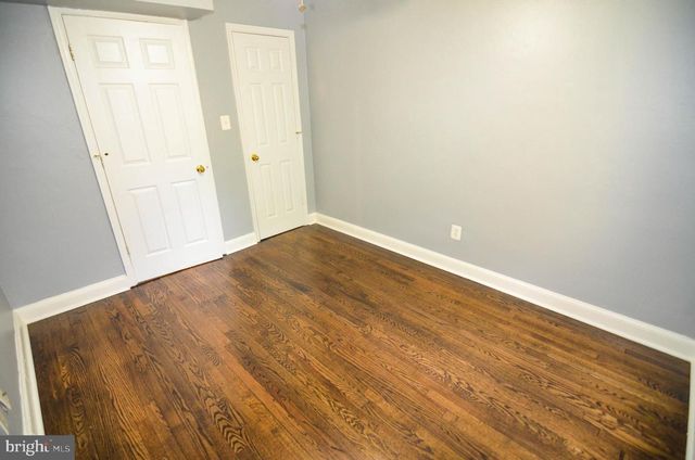 39 GALVESTON PL SW, Washington, DC 20032