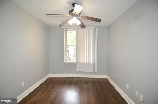 39 GALVESTON PL SW, Washington, DC 20032