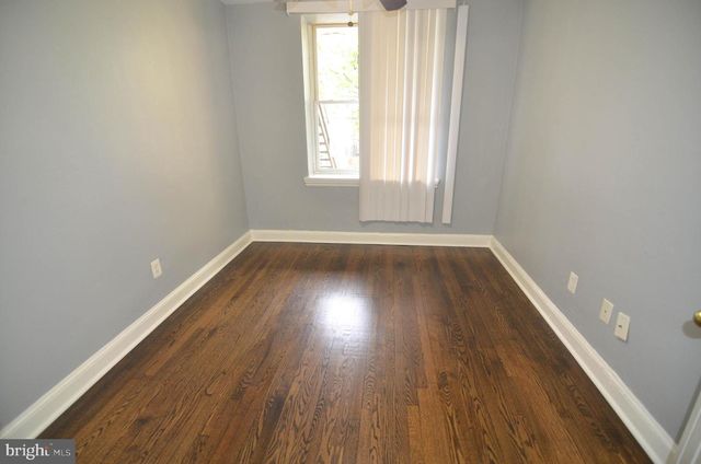 39 GALVESTON PL SW, Washington, DC 20032