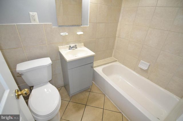 39 GALVESTON PL SW, Washington, DC 20032