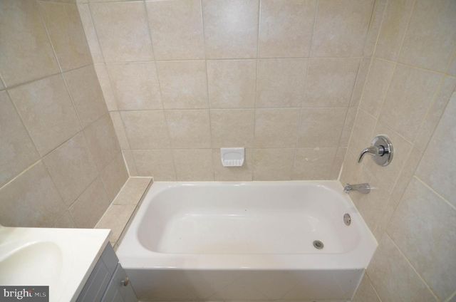 39 GALVESTON PL SW, Washington, DC 20032