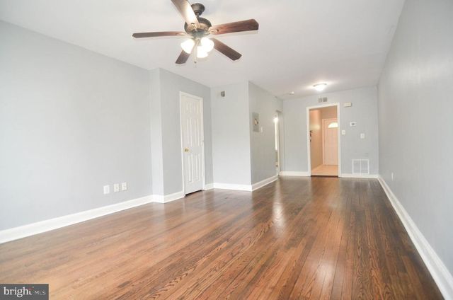 39 GALVESTON PL SW, Washington, DC 20032