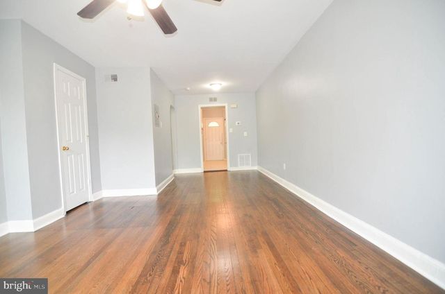 39 GALVESTON PL SW, Washington, DC 20032