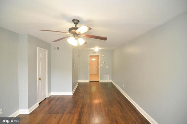 39 GALVESTON PL SW, Washington, DC 20032