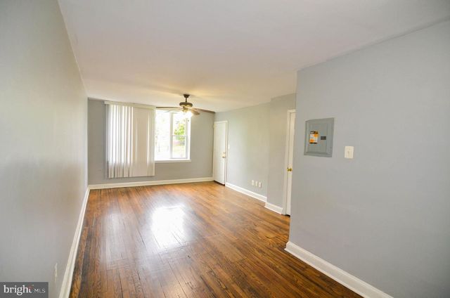 39 GALVESTON PL SW, Washington, DC 20032