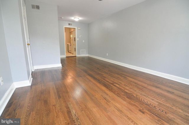 39 GALVESTON PL SW, Washington, DC 20032