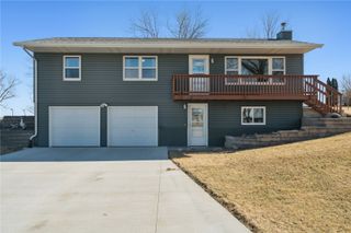 7812 Wieneke Circle SW, Cedar Rapids, IA 52404