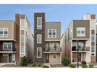 15613 E Broncos Pl, Englewood, CO 80112