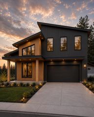 3734 E Nyberg Ln, Mead, WA 99021