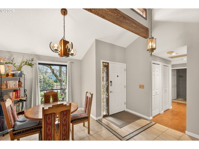 945 WILLAMINA Ave, Forest Grove, OR 97116