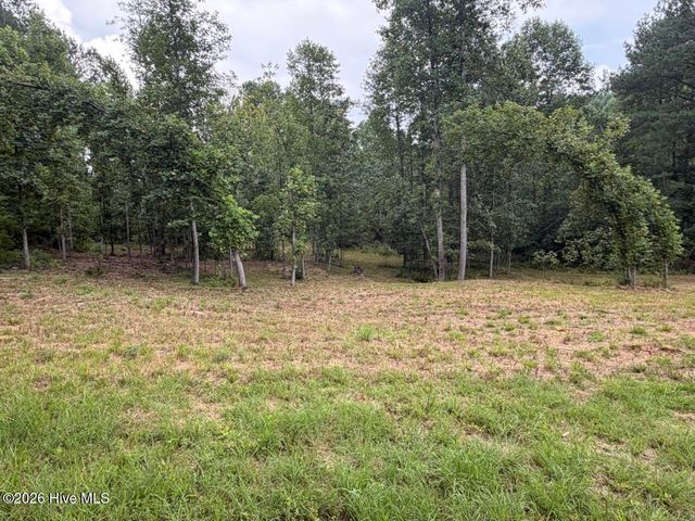 502 Landing Drive, Murphy, NC 28906