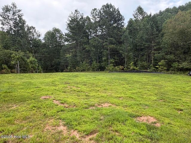 502 Landing Drive, Murphy, NC 28906