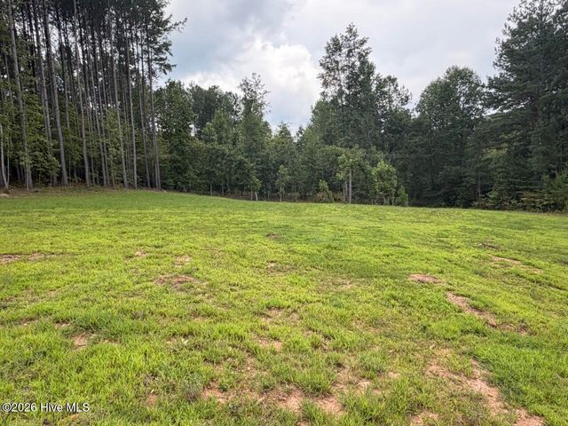 502 Landing Drive, Murphy, NC 28906