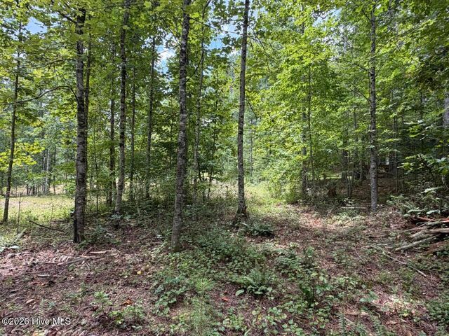 502 Landing Drive, Murphy, NC 28906