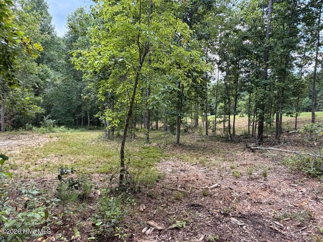 502 Landing Drive, Murphy, NC 28906