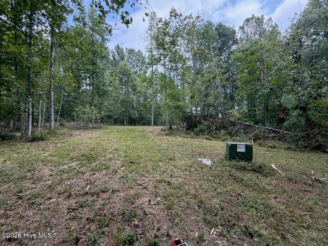 502 Landing Drive, Murphy, NC 28906