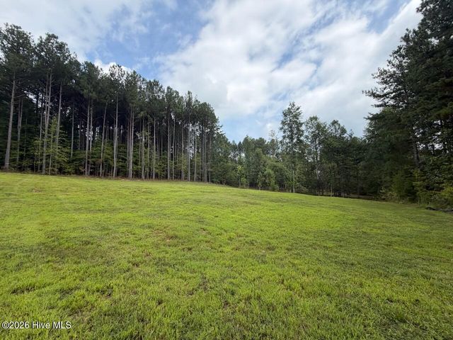 502 Landing Drive, Murphy, NC 28906