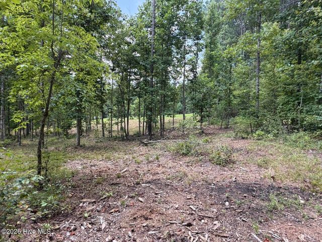 502 Landing Drive, Murphy, NC 28906
