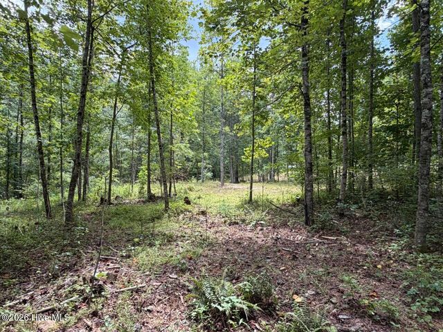 502 Landing Drive, Murphy, NC 28906