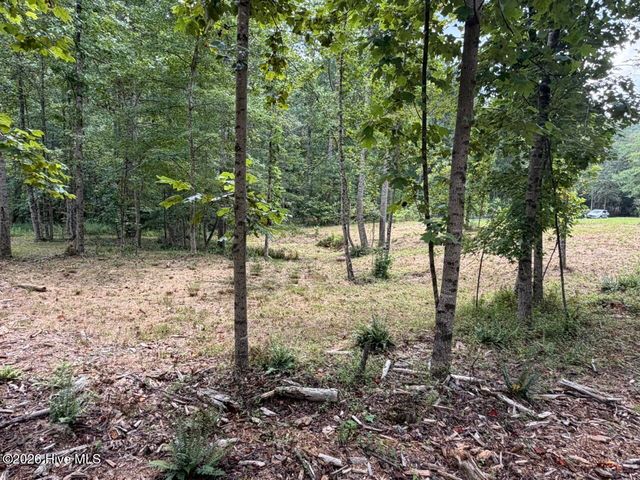 502 Landing Drive, Murphy, NC 28906