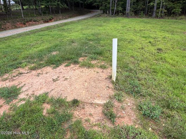 502 Landing Drive, Murphy, NC 28906
