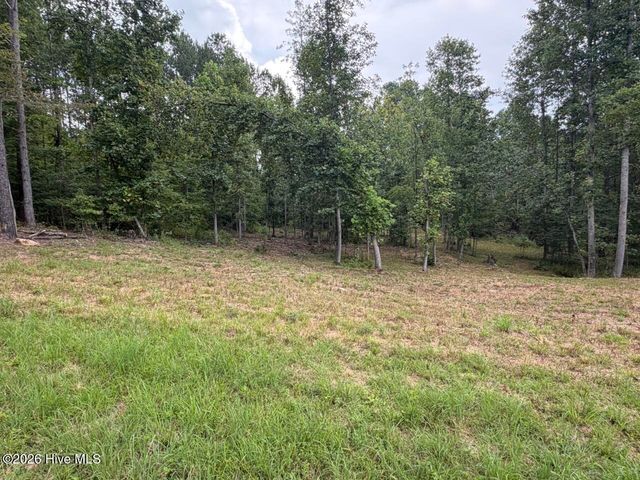 502 Landing Drive, Murphy, NC 28906