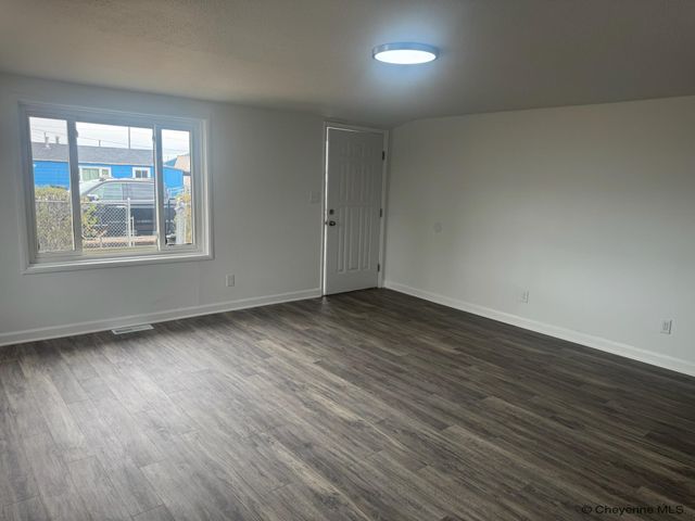 4784 VOSLER PL, Cheyenne, WY 82009