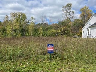 4465 Market, Flint, MI 48506