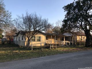 15242 COTTAGE, Lytle, TX 78052