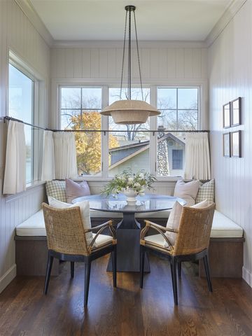 0 Cottontail Lane, Ann Arbor, MI 48103