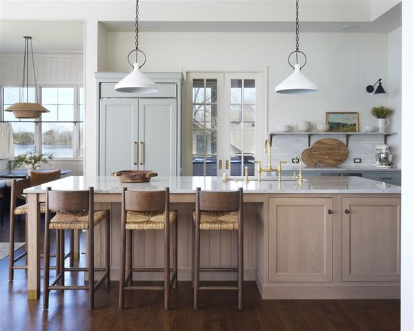 0 Cottontail Lane, Ann Arbor, MI 48103